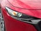 2020 Mazda Mazda3 Preferred