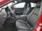 2020 Mazda Mazda3 Preferred