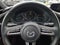 2020 Mazda Mazda3 Preferred