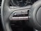 2020 Mazda Mazda3 Preferred