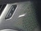 2020 Mazda Mazda3 Preferred