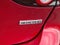 2020 Mazda Mazda3 Preferred