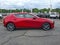 2020 Mazda Mazda3 Preferred