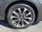 2019 Mazda Mazda CX-3 Touring