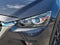 2019 Mazda Mazda CX-3 Touring