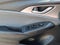 2019 Mazda Mazda CX-3 Touring