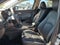 2019 Mazda Mazda CX-3 Touring