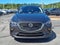 2019 Mazda Mazda CX-3 Touring