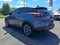 2019 Mazda Mazda CX-3 Touring