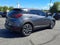 2019 Mazda Mazda CX-3 Touring