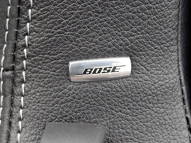 2022 Mazda Mazda MX-5 Miata Grand Touring