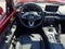 2025 Mazda Mazda MX-5 Miata Grand Touring
