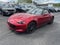 2025 Mazda Mazda MX-5 Miata Grand Touring
