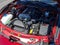 2025 Mazda Mazda MX-5 Miata Grand Touring