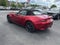 2025 Mazda Mazda MX-5 Miata Grand Touring
