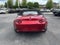 2025 Mazda Mazda MX-5 Miata Grand Touring