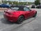 2025 Mazda Mazda MX-5 Miata Grand Touring
