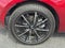 2025 Mazda Mazda MX-5 Miata Grand Touring