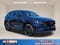 2023 Mazda Mazda CX-5 2.5 Turbo