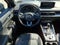 2023 Mazda Mazda CX-5 2.5 Turbo
