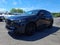 2023 Mazda Mazda CX-5 2.5 Turbo