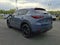 2022 Mazda Mazda CX-5 2.5 S Carbon Edition