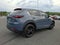 2022 Mazda Mazda CX-5 2.5 S Carbon Edition