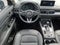 2024 Mazda Mazda CX-5 2.5 S Premium Plus Package