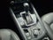 2024 Mazda Mazda CX-5 2.5 S Premium Plus Package