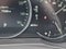 2024 Mazda Mazda CX-5 2.5 S Premium Plus Package