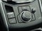 2024 Mazda Mazda CX-5 2.5 S Premium Plus Package