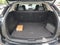 2024 Mazda Mazda CX-5 2.5 S Premium Plus Package