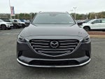2018 Mazda Mazda CX-9 Grand Touring