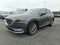 2018 Mazda Mazda CX-9 Grand Touring