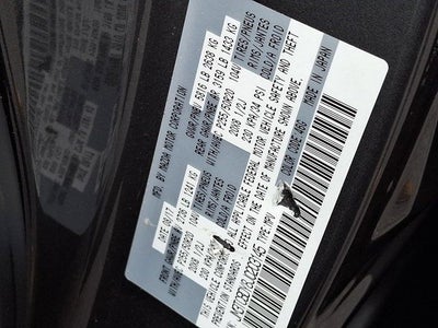 2018 Mazda Mazda CX-9 Grand Touring