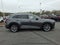 2018 Mazda Mazda CX-9 Grand Touring