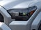 2025 Toyota 4Runner TRD Sport