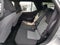 2025 Toyota 4Runner TRD Sport