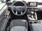 2025 Toyota 4Runner TRD Sport