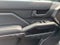 2025 Toyota 4Runner TRD Sport