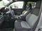 2025 Toyota 4Runner TRD Sport
