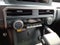 2025 Toyota 4Runner TRD Sport