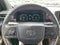 2025 Toyota 4Runner TRD Sport