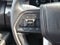 2025 Toyota 4Runner TRD Sport