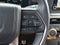 2025 Toyota 4Runner TRD Sport
