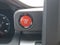2025 Toyota 4Runner TRD Sport