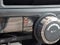 2025 Toyota 4Runner TRD Sport