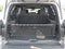 2025 Toyota 4Runner TRD Sport