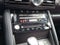 2023 Lexus IS 300