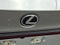 2023 Lexus IS 300